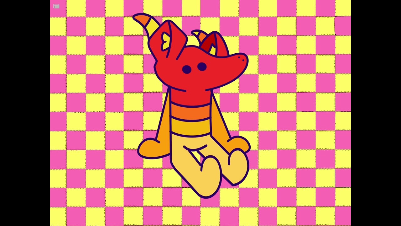 Epic Cool Music #11- Moonlight Marsh