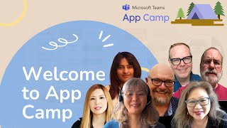 get started with microsoft teams app development and monetization