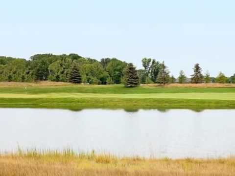 16373 Valhalla Dr, Noblesville, IN home video tour