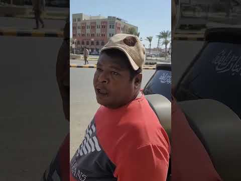 جديد مهند اليمن وليد غرابي اضحك من قلبك لا تنسى الاشتراك في القناة 