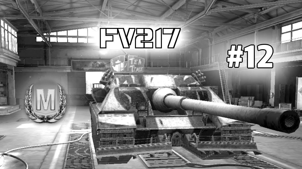 Проект 100000 макнамара