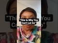 Emotional Hook“This Is Why You Can’t Let Go” subscribe, like and share#fypシ゚viral