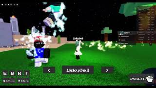 exploiter report 3