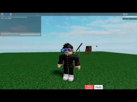 Grief Hack Roblox - work free aimbot arsenal roblox cheat youtube