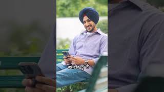 💔 Rajvir Jawanda RIP 🙏 Tribute 2025 | Punjabi Legend Remembered | #talhalally