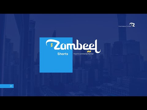 ما هو المنتج الرابح مميزاته وكيف تلاقيه