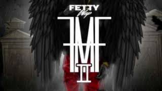 Fetty Wap - From the Zoo (For My Fans 2)