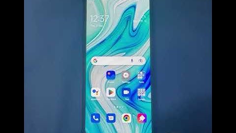 how to enable deletion sound in oppo f21s pro 5g, deletion sound on Kaise Kare