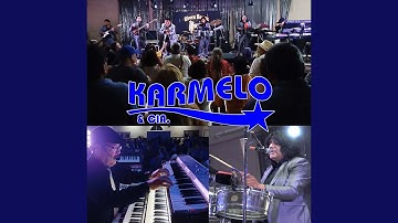 Thumbnail of Mi Matamoros querido / Macondo