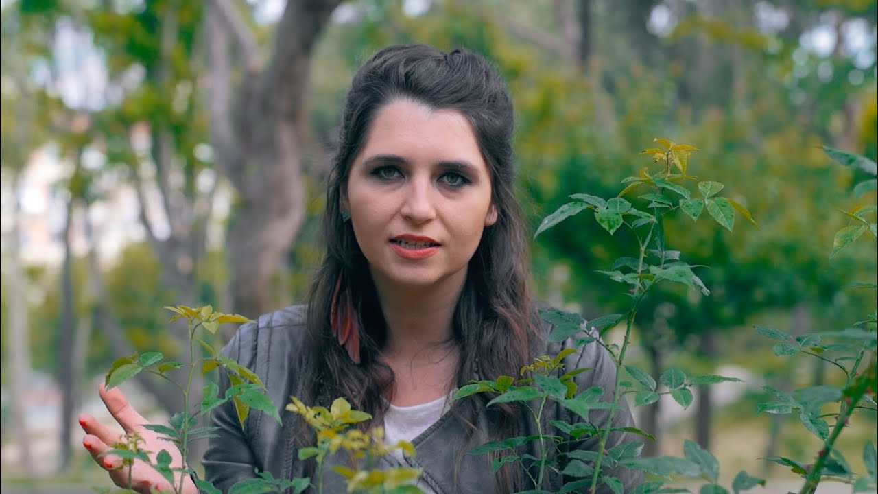 Hıdırellezde nasıl dilek dilenir Hıdırellezde nasıl dilek dilenir