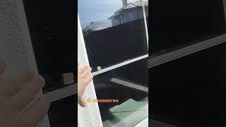 о технологии наличников окон в виде лепнины...