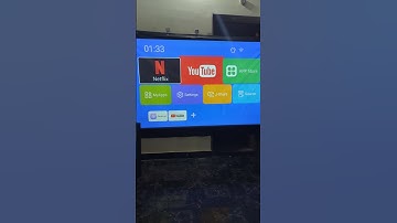 visit the channel for full video WZATCO Yuva Go Pro Fully Automatic Native 1080P