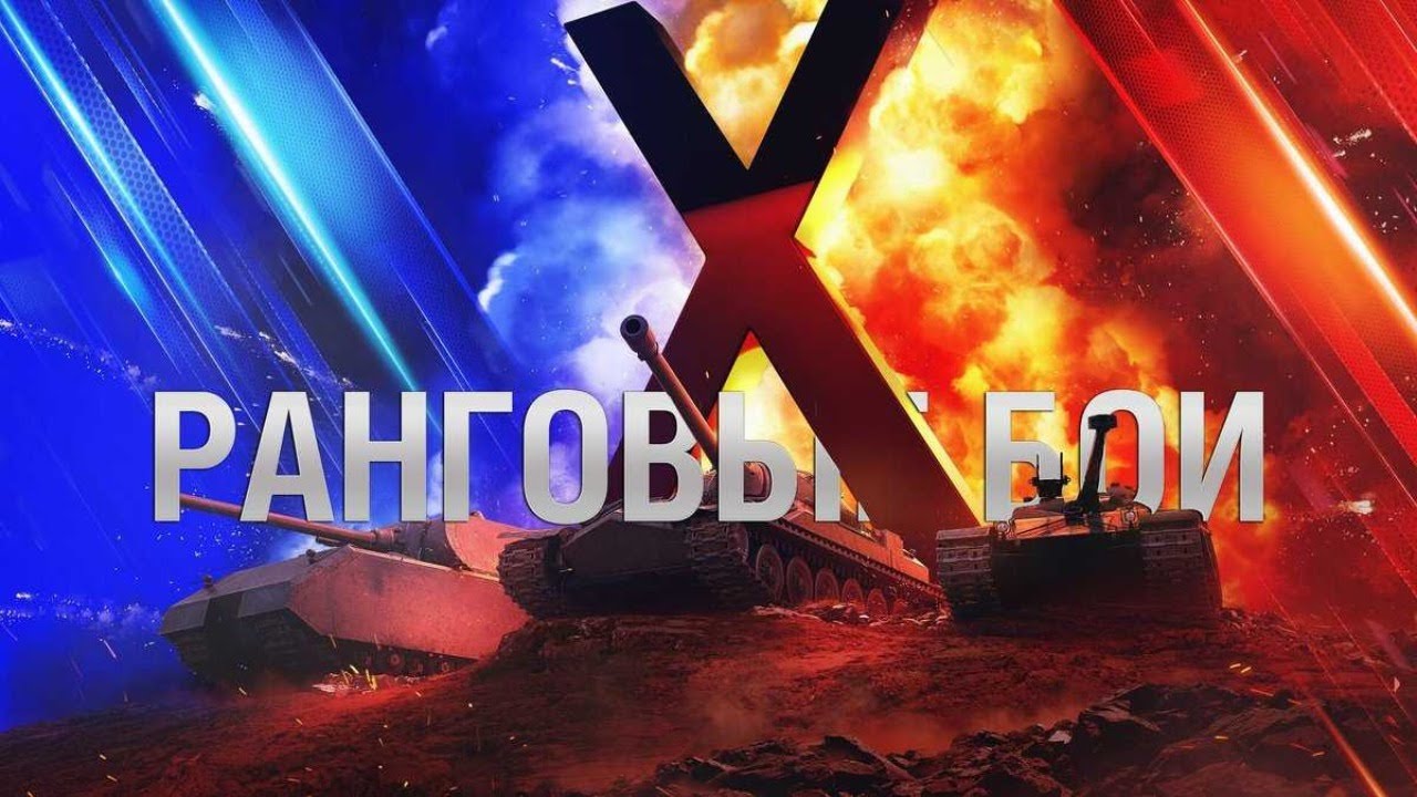 Рандом снилс генератор
