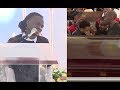 BARNABA NIMEUMIAAAA!!............"RUGE NI BABA YETU, WATOTO WOTE WA THT