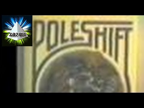 Al Fry Videos ★ Hidden World Knowledge Secrets Conspiracy Documentary 👽 History You Never Heard