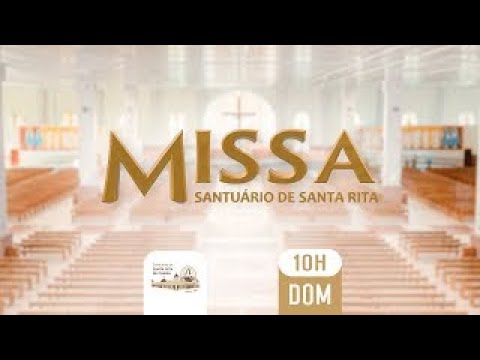 OLÁ QUERIDO DEVOTO DE SANTA RITA DE CÁSSIA! ACOMPANHE O MAIOR SANTUÁRIO DEDICADO A SANTA RITA DE CÁSSIA NO MUNDO EM TODAS AS REDES SOCIAIS!

Ligue: (35) 3541-1004 ou (35) 99718-8719

​YOUTUBE:
https://www.youtube.com/c/SantuárioCássia

​FACEBOOK:
https://www.facebook.com/santuariodiocesanosantarita

INSTAGRAM:
https://www.instagram.com/santuariosritadecassia/

Acesse nosso site: https://santuariocassia.com.br/

Torne-se um devoto evangelizador do Santuário de Santa Rita de Cássia! Entre em contato pelo telefone (35) 3541-1004 ou (35) 99718-8719 e faça seu cadastro!

#santaritadecassia #santuariodesantarita #fé #maiorsantuariodesantaritadomundo  #redesantaritadecomunicação