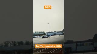 Sad ending for this toys r us #toysrus #dreamcore #nostalgia #sad #weirdcore #childhood #abandoned Sad ending for this toys r us #toysrus #dreamcore #nostalgia #sad #weirdcore #childhood #abandoned