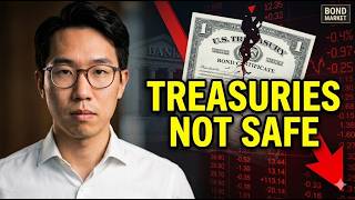 'Soft Default' Coming For U.S. Debt; CEO Says Gold & Copper Could Surge Next screenshot 4