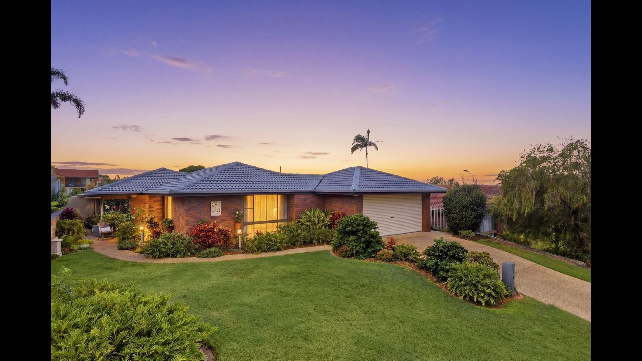 11a McCallum Street, Carseldine