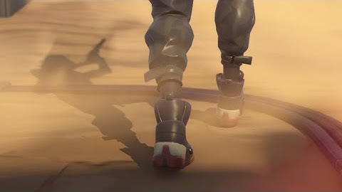 Introducing RIT Valorantᶜˡᶦᵉⁿᵗ