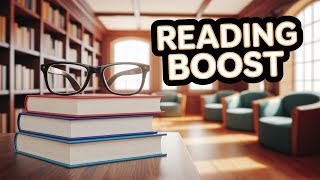 Discover The 5 Critical Mistakes To Avoid In Literacy Instruction