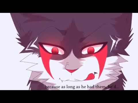 Dogsteeth - OC PMV (By Silverwolfnyght) (CW)