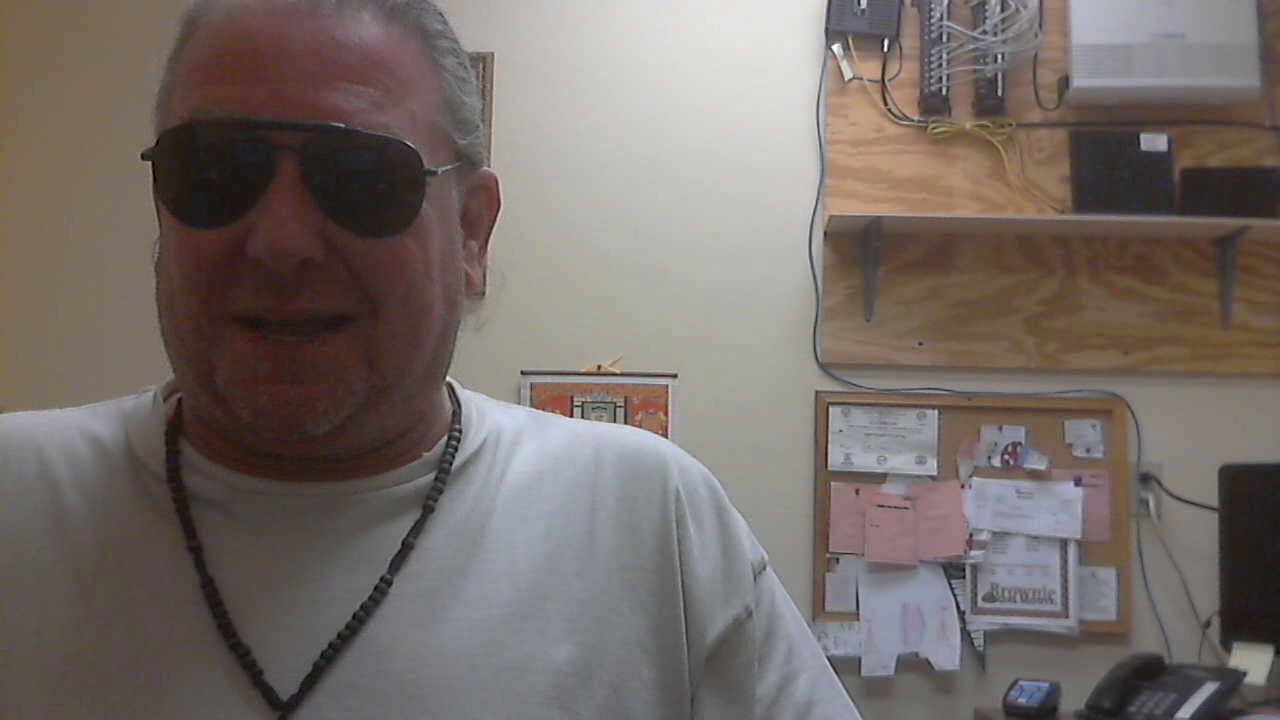 free-pick-utsa-roadrunners-new-mexico-lobos-bowl-game-prediction