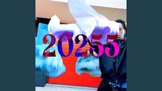 20255