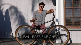 Fgfs Bike Check Johnathan Ball