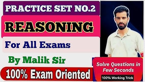 Reasoning jkssb  | logical reasoning questions | Coding decoding reasoning tricks |reasoning tricks|