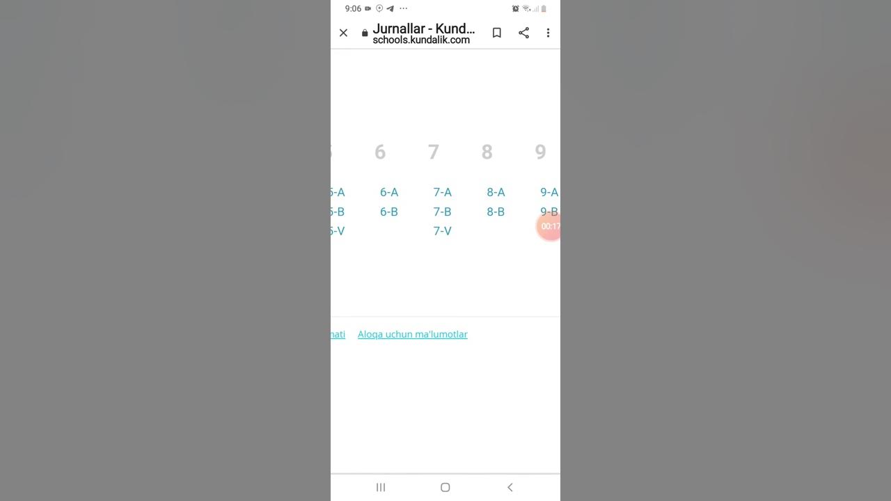 Uy qurgan xotini almashish porno video Mening sobiq qiz dostimning samimiy fotosurati