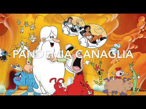 pandemia-canaglia