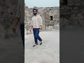 #bollywood #music #duet #hindisong #love #actor #actingstar #filmactor #reels #video #trending#actor