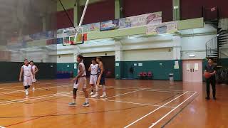 20230611 Game 2 Q1