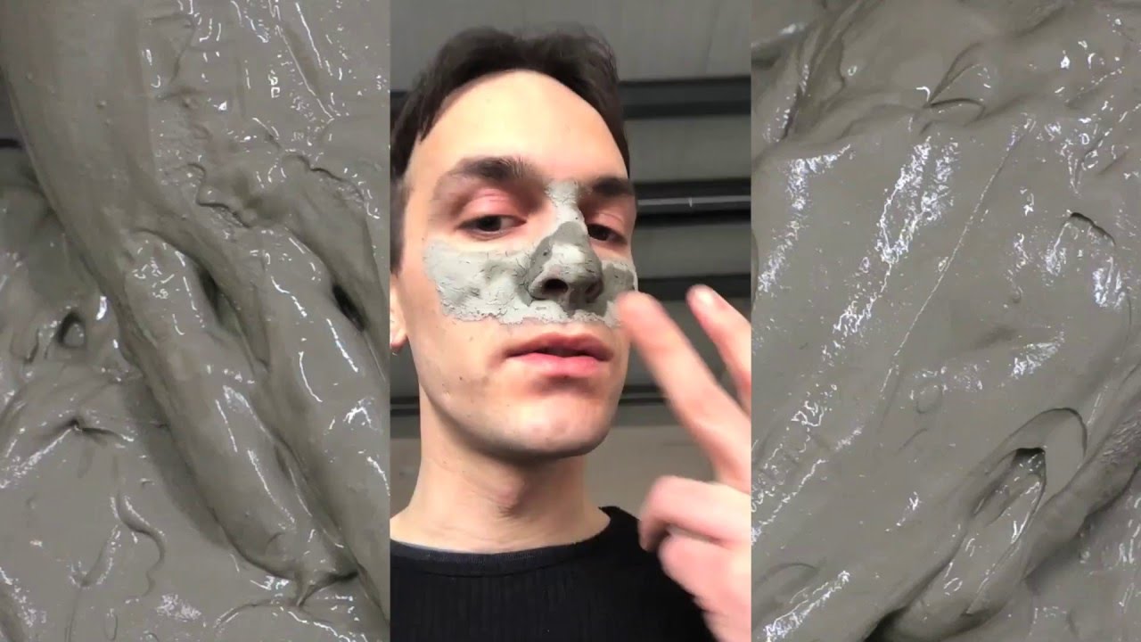 Andrew James Vacuum Sealer How to vacuum pack liquids. YouTube