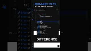 Web Development Tips 43 | Codebyansh | #codebyansh #coding #codinglife #frontenddevelopment