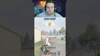 13 Yaş Tdm Global No 1 Beni̇m Botsun