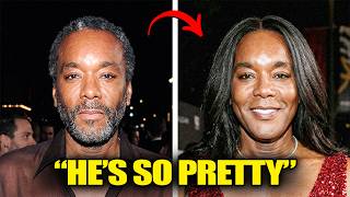 21 Black Celebrities Who Are Gay And Unrecognizable Today (As Of 2026)