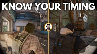 What Is The Timing Of B Main On Cache
