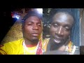FIDA YA MBESHI FT GAMBA NGUSSA MSAMBAZAJI 