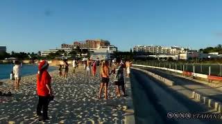 Kekuatan Mesin Pesawat Terbang.