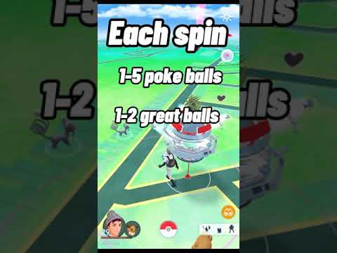 Βίντεο: Πώς να πιάσετε το Mesprit σε Pokémon Diamond και Pokémon Pearl