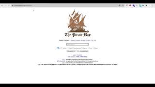 Bagaimana cara download file dari torrent ? download film [How to download torrent] screenshot 1