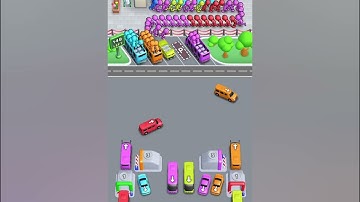 crowd express level 93