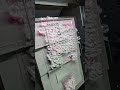 last concentrated video for now going to be back n forth lol stand by hahaha.