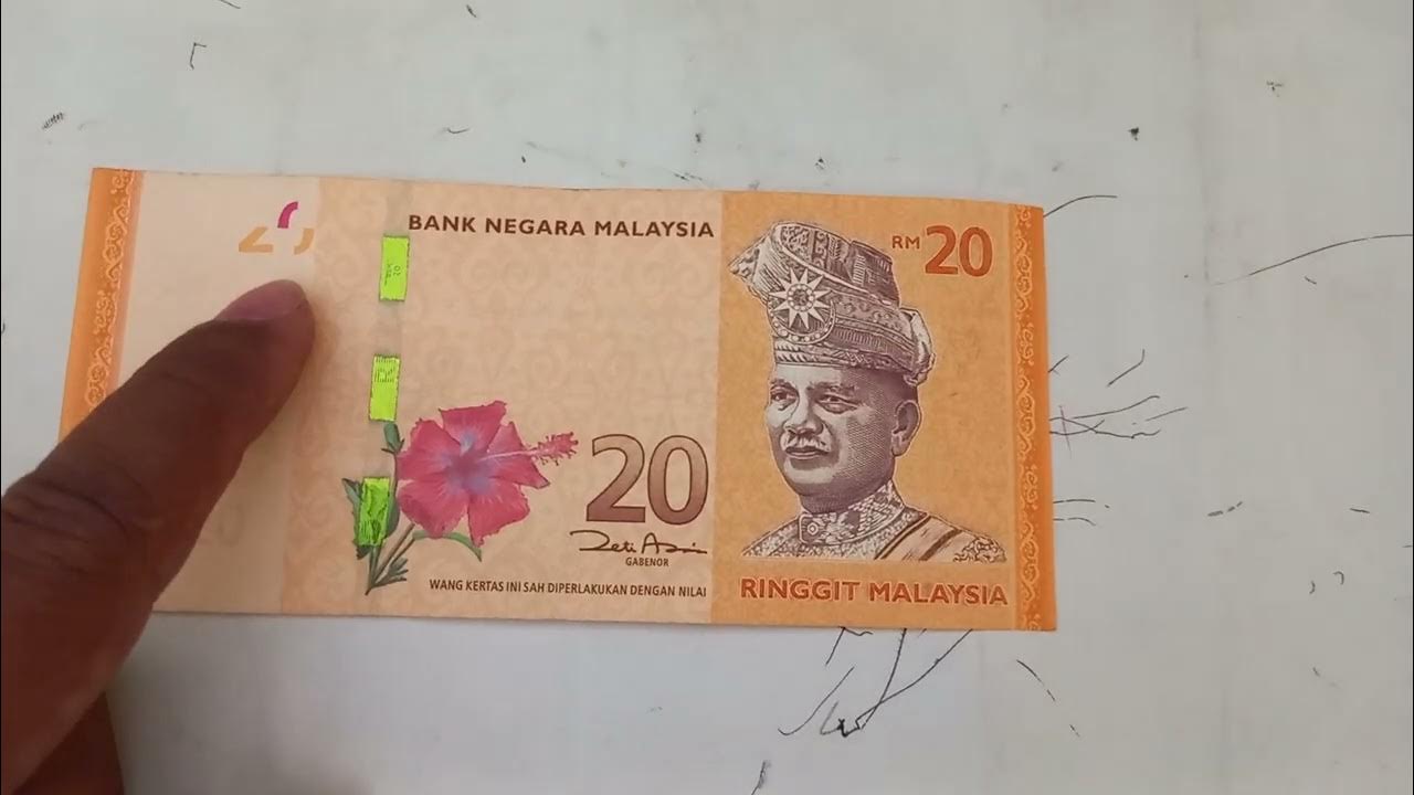 60-ringgit-malaysia-pecahan-20-ringgit-youtube