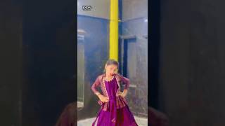 kachikali Sare Machuma#folksong#dancehits#villagesongs #lyrics#youtubers#traditionalmusic