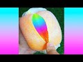 Oddly Satisfying Video that Relaxes You Before Sleep - Most Satisfying Videos 2020