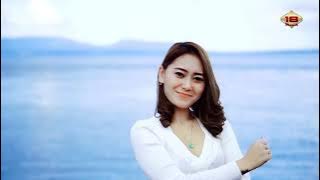 Vita Alvia  - Pura Pura Cinta