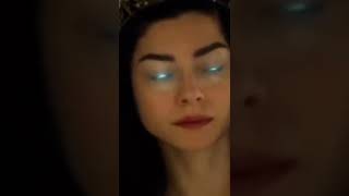 Nurbanu Sultan-Nurbanuyu Seviyormusunuz?Şemyüzyıl